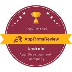 AppFirmsReview Top Rated Android