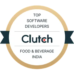 Clutch Top Software Developers