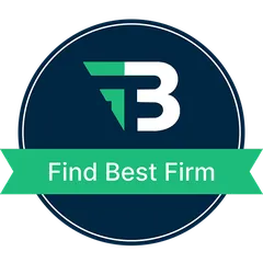 Find Best Firm