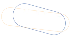 Rated 4.8 out of 5
