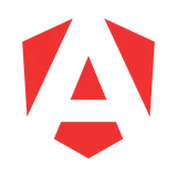 Angular