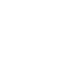 Apache JMeter