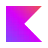 Kotlin