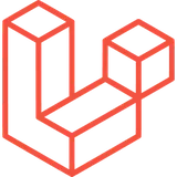 Laravel