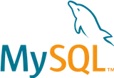 MySQL