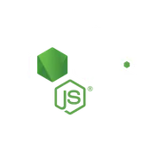 Node.js