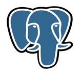 PostgreSQL