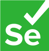 Selenium