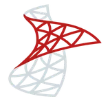SQL Server