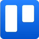Trello